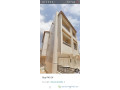 villa-r2-a-vendre-pa-unite-1-small-1