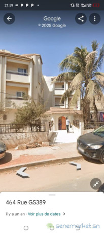 villa-r2-a-vendre-pa-unite-1-big-2