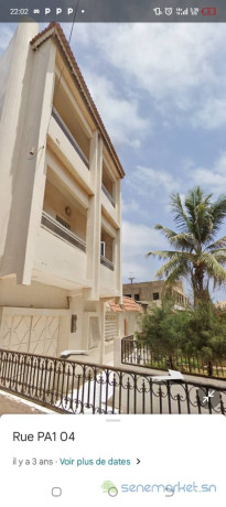 villa-r2-a-vendre-pa-unite-1-big-0