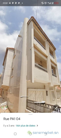 villa-r2-a-vendre-pa-unite-1-big-1