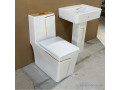 ensemble-chaise-anglaise-et-lavabo-moderne-couleur-rare-small-3