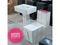 ensemble-chaise-anglaise-et-lavabo-moderne-couleur-rare-small-0