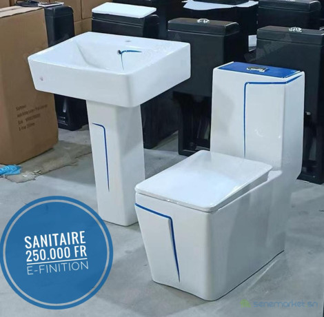 ensemble-chaise-anglaise-et-lavabo-moderne-couleur-rare-big-2
