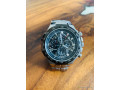 montre-homme-casio-edifice-ef-554sp-neuve-et-originale-small-2
