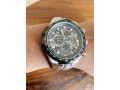 montre-homme-casio-edifice-ef-554sp-neuve-et-originale-small-1