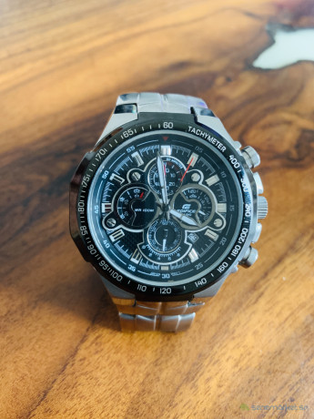 montre-homme-casio-edifice-ef-554sp-neuve-et-originale-big-2