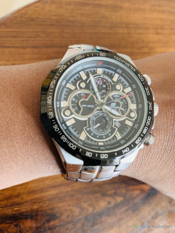 montre-homme-casio-edifice-ef-554sp-neuve-et-originale-big-1