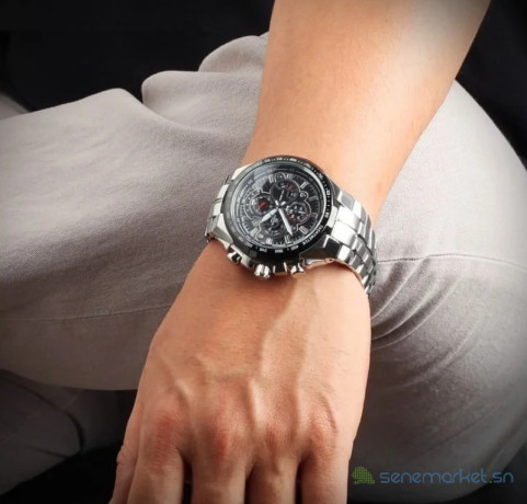 montre-homme-casio-edifice-ef-554sp-neuve-et-originale-big-0