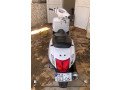 kymco-a-vendre-small-0