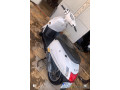 kymco-a-vendre-small-1