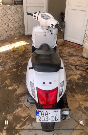 kymco-a-vendre-big-0