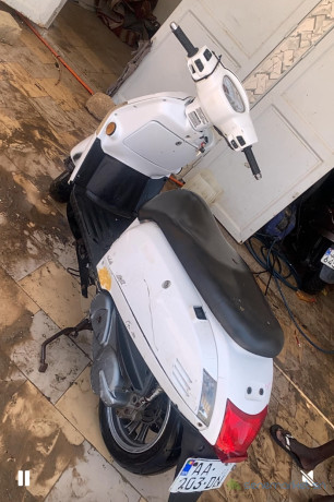 kymco-a-vendre-big-1