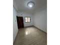 appartement-4-chambres-salon-4-toilettescuisine-cuisinea-loueraux-almadies-small-1