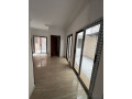 appartement-4-chambres-salon-4-toilettescuisine-cuisinea-loueraux-almadies-small-3