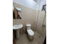 appartement-4-chambres-salon-4-toilettescuisine-cuisinea-loueraux-almadies-small-2