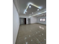 appartement-4-chambres-salon-4-toilettescuisine-cuisinea-loueraux-almadies-small-4