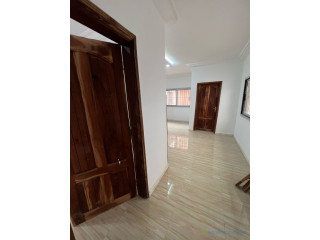 Appartement 4 chambres salon 4 toilettescuisine cuisineà loueraux Almadies