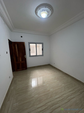 appartement-4-chambres-salon-4-toilettescuisine-cuisinea-loueraux-almadies-big-1
