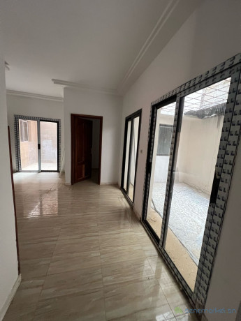 appartement-4-chambres-salon-4-toilettescuisine-cuisinea-loueraux-almadies-big-3