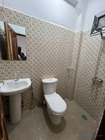 appartement-4-chambres-salon-4-toilettescuisine-cuisinea-loueraux-almadies-big-2