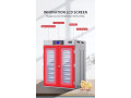 vente-dincubateurcouveuse-et-de-materiel-avicole-small-1