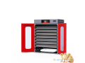 vente-dincubateurcouveuse-et-de-materiel-avicole-small-0