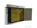 vente-dincubateurcouveuse-et-de-materiel-avicole-small-3