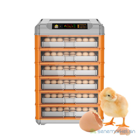 vente-dincubateurcouveuse-et-de-materiel-avicole-big-4