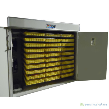 vente-dincubateurcouveuse-et-de-materiel-avicole-big-3