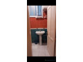 studio-f2-a-louer-a-ngor-non-loin-de-la-madrague-small-1