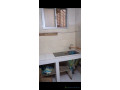 studio-f2-a-louer-a-ngor-non-loin-de-la-madrague-small-4