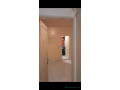 studio-f2-a-louer-a-ngor-non-loin-de-la-madrague-small-2