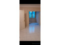 studio-f2-a-louer-a-ngor-non-loin-de-la-madrague-small-0