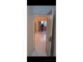 studio-f2-a-louer-a-ngor-non-loin-de-la-madrague-small-3