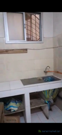 studio-f2-a-louer-a-ngor-non-loin-de-la-madrague-big-4