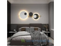 lustre-decorative-murale-pour-maison-small-0