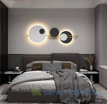 lustre-decorative-murale-pour-maison-big-0