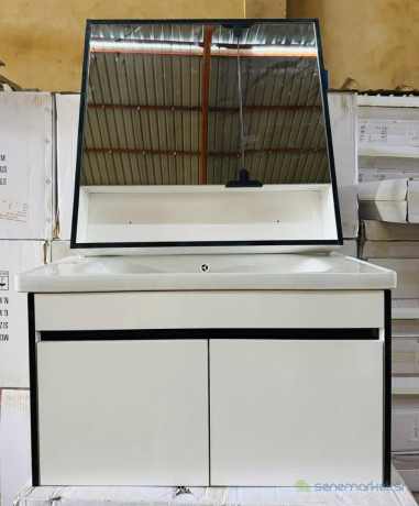 meuble-lavabo-miroir-robinet-mitigeur-rangement-big-1