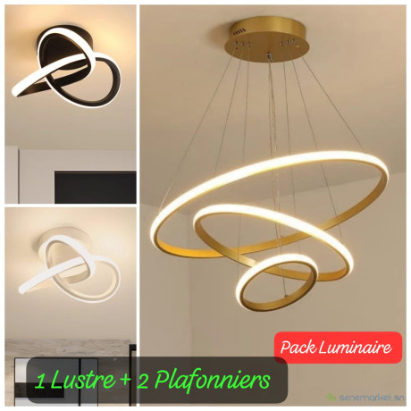 pack-luminaire-big-0