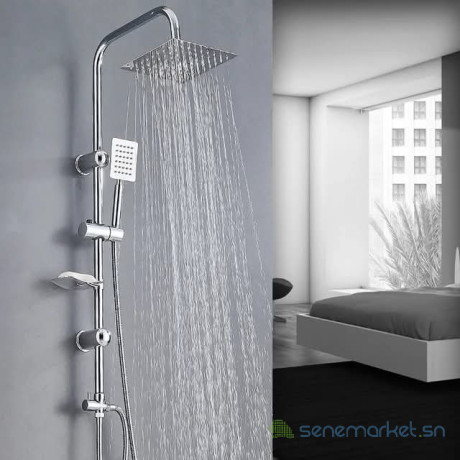 colonne-de-douche-chrome-simple-big-0