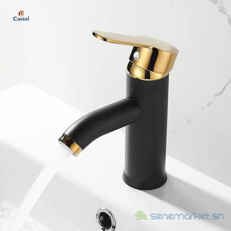 robinet-mitigeur-noir-dore-pm-avec-design-big-0