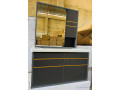 meuble-salle-de-bain-avec-vasque-et-rangement-small-0