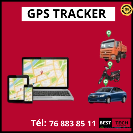gps-tracker-big-0