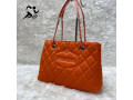 sacs-tres-classe-small-4