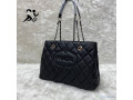 sacs-tres-classe-small-3