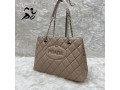 sacs-tres-classe-small-1