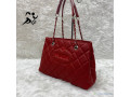 sacs-tres-classe-small-2