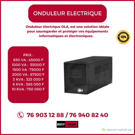 onduleurs-electriques-de-marque-ola-en-vente-au-senegal-big-0