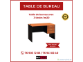 mobiliers-de-bureau-de-qualite-a-bon-prix-disponible-small-2