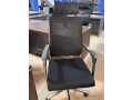 mobiliers-de-bureau-de-qualite-a-bon-prix-disponible-small-1